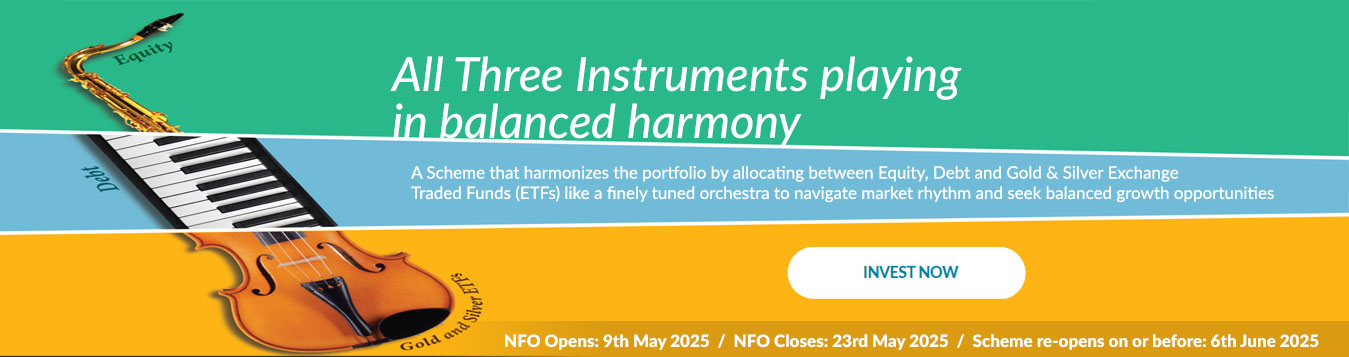 MAAF NFO Banner